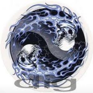 Meet your Posher, Joshua